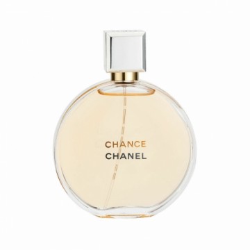 Женская парфюмерия Chanel 144181 EDP