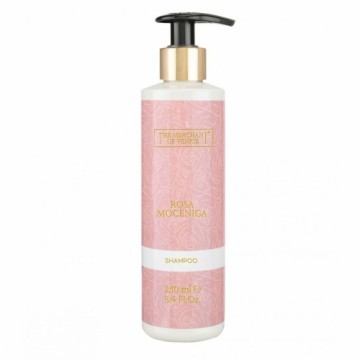 Šampūns The Merchant of Venice Rosa Moceniga 250 ml