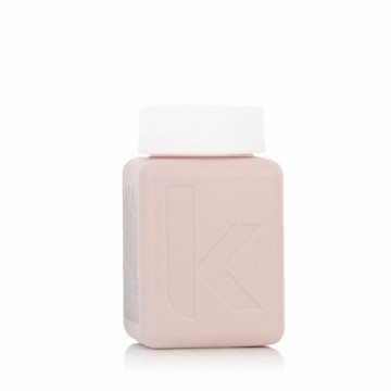 Volumising Shampoo Kevin Murphy Angel.Wash 40 ml