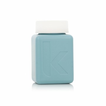 Восстанавливающий шампунь Kevin Murphy Repair-Me Wash 40 ml