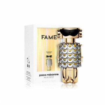 Женская парфюмерия Paco Rabanne Rabanne Fame