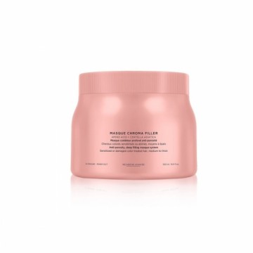 Hair Mask Kerastase Chroma Abs