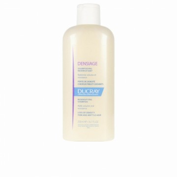 Shampoo Densiage Ducray Densiage