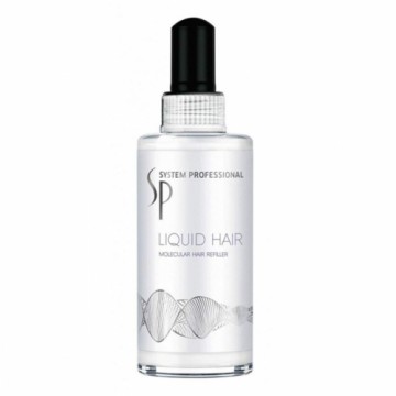 Увлажняющая процедура Sp Liquid Wella (100 ml)