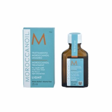 Увлажняющая процедура Moroccanoil FMC-MO25LTREE 50 ml 250 ml