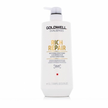 Conditioner Goldwell