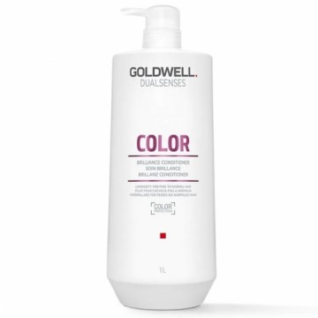 Kondicionieris Goldwell Dualsenses