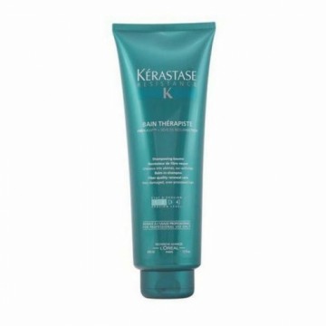 Šampūns Resistance Thérapiste Kerastase Therapiste (450 ml)