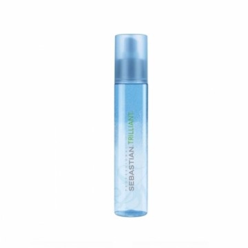 Защитное средство для цвета Trilliant Sebastian Styli Trilliant Thermal 150 ml