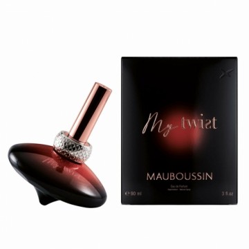 Parfem za žene Mauboussin My Twist EDP