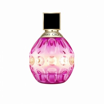 Women's Perfume Jimmy Choo Rose Passion EDP 60 ml