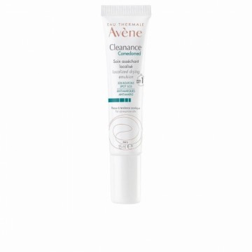 Крем для лица Avene