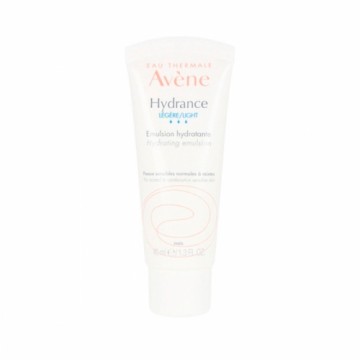 Mitrinošs Sejas Krēms Avene Hydrance Légère (1 gb.) (50 ml)