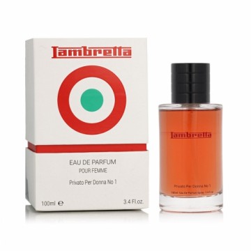 Parfem za žene Lambretta Privato Per Donna No 1 EDP 100 ml