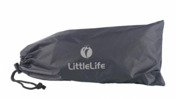 LittleLife Child Carrier Sun Shade