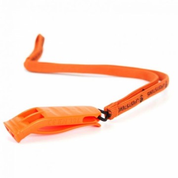 Lifesystems Safety Whistle