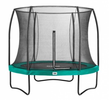 Salta Comfrot edition - 305 cm recreational/backyard trampoline