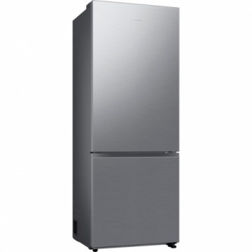 Холодильник Samsung RB53DG703CS9EF
