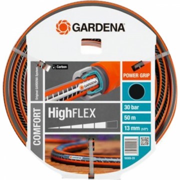 Gardena Comfort HighFLEX Schlauch 13mm (1/2")