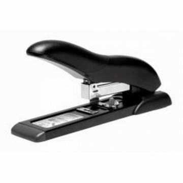 Stapler Rapid HD12 Black