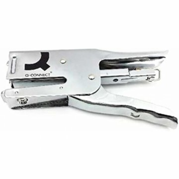 Stapler Q-Connect KF15021 Grey