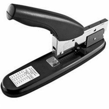 Stapler Q-Connect KF02293 Black