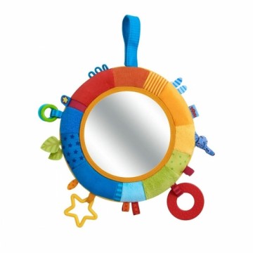 Baby toy HABA 304689 (Refurbished C)