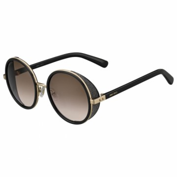 Sieviešu Saulesbrilles Jimmy Choo ANDIE-S-J7Q-J6