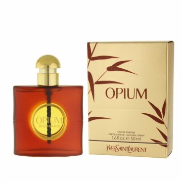 Женская парфюмерия Yves Saint Laurent 56348 EDP 50 ml