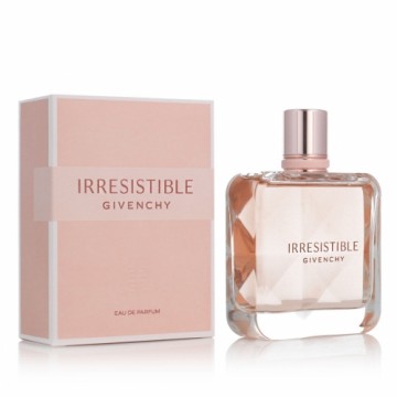 Parfem za žene Givenchy Irresistible EDP 30 ml