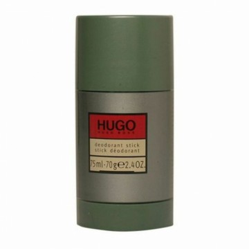 Твердый дезодорант Hugo Boss 18115 75 ml