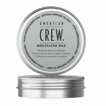 Bārdas Veidošanas Krēms Crew Beard American Crew Crew Beard (15 g)