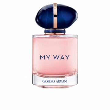 Parfem za žene Armani My Way EDP 50 ml My Way