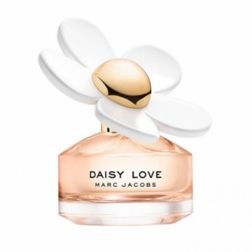 Parfem za žene Daisy Love Marc Jacobs Daisy Love EDT 30 ml