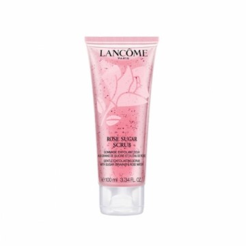 Lancome Sejas tonizējošais līdzeklis Rose Sugar Lancôme Sucre Confort