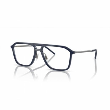 Men' Spectacle frame Dolce & Gabbana DG 5107