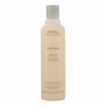 Modelējošs Gels Confixor Aveda A54K01 (250 ml) 250 ml