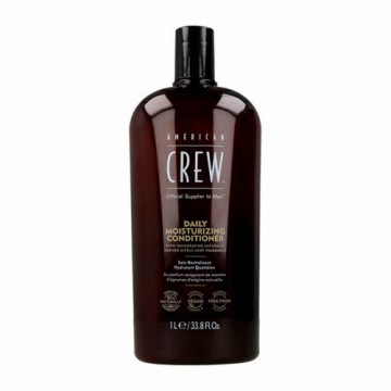 Кондиционер American Crew 738678001042 1 L (1000 ml)