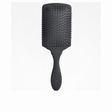 Щетка The Wet Brush Pro Paddle Чёрный Резиновый