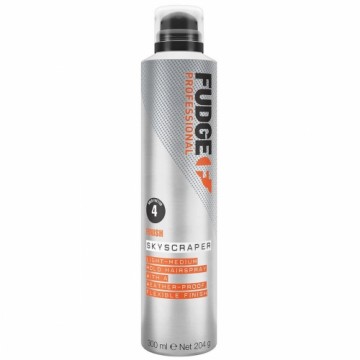 Fiksējošā Bāze Fudge Professional Skycraper 300 ml