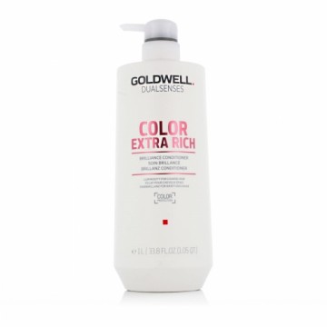 Крем для бритья Goldwell Dualsenses Color Extra Rich