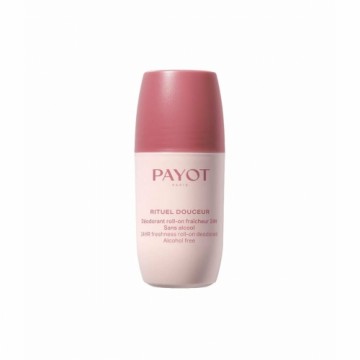 Roll-On dezodorants Payot Fraicheur 24H