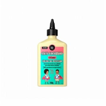 Modelējošs Krēms Lola Cosmetics Comb Kids My Curly 250 ml