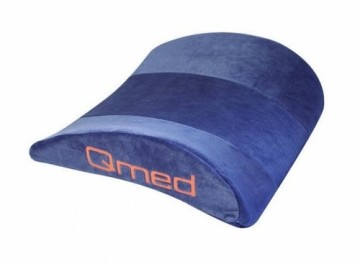 MDH Poduszka lędźwiowa Qmed LUMBAR SUPPORT