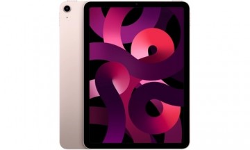 Apple iPad Air 10.5 64GB Wi-Fi Pink US