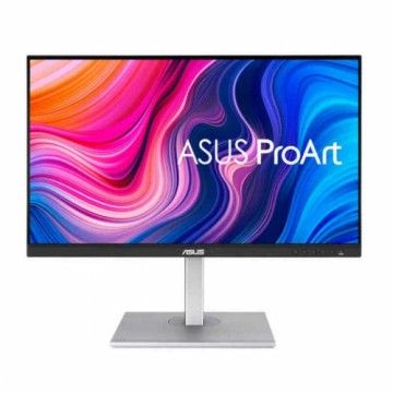 Monitors Asus PA278CV 2K 27" 75 Hz IPS LED