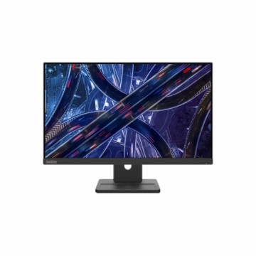 Monitors Lenovo Thinkvision E22-30 Full HD 21,5" 50-60 Hz