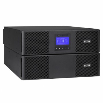 Nepārtrauktās Barošanas Sistēma Interaktīvā Barošanas Sistēma UPS Eaton 9SX11KI 10000 W