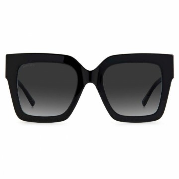 Sieviešu Saulesbrilles Jimmy Choo EDNA-S-807-9O Ø 52 mm