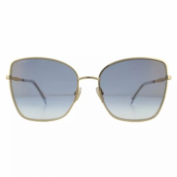 Женские солнечные очки Jimmy Choo ALEXIS-S-000-1V ø 59 mm